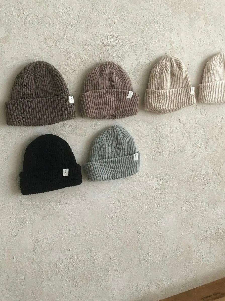O Beanie