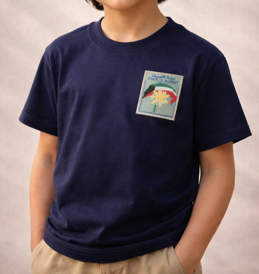 دولة الكويت 🇰🇼🌼