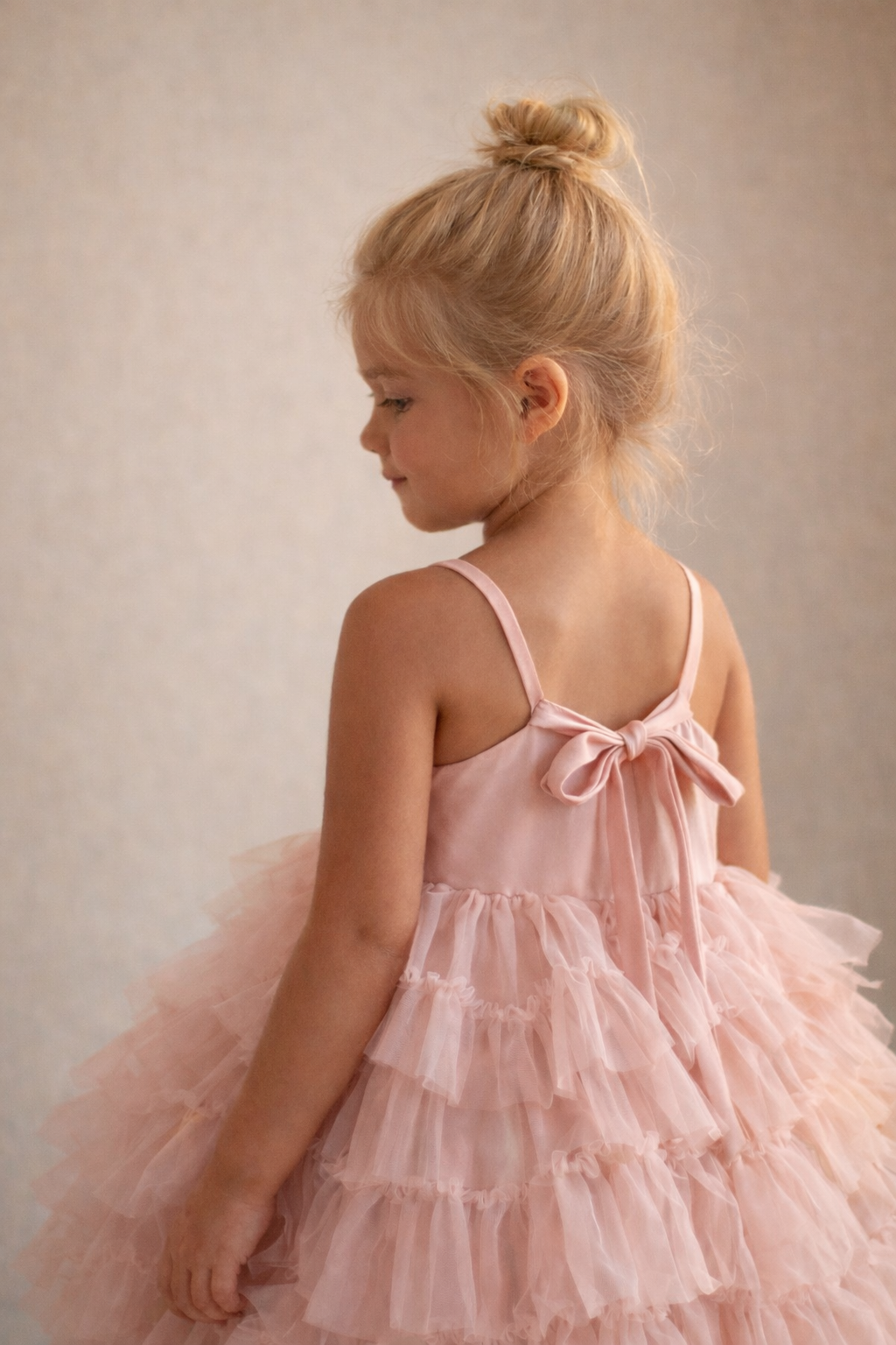 Alice Dress