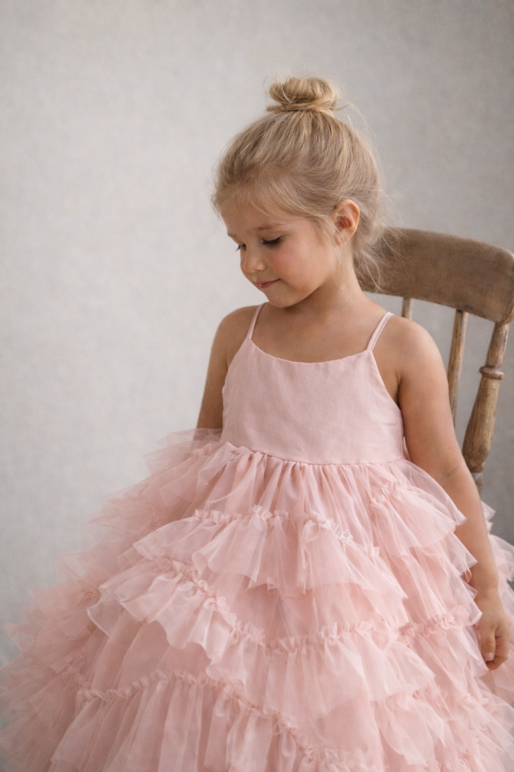 Alice Dress
