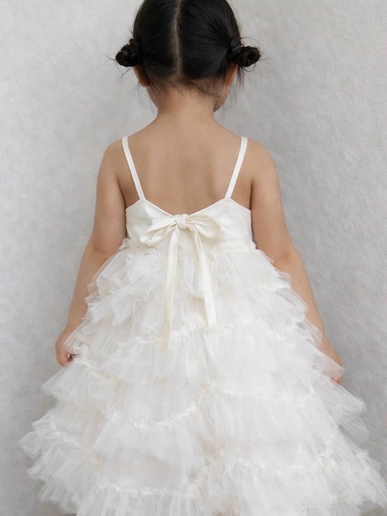 Alice Dress