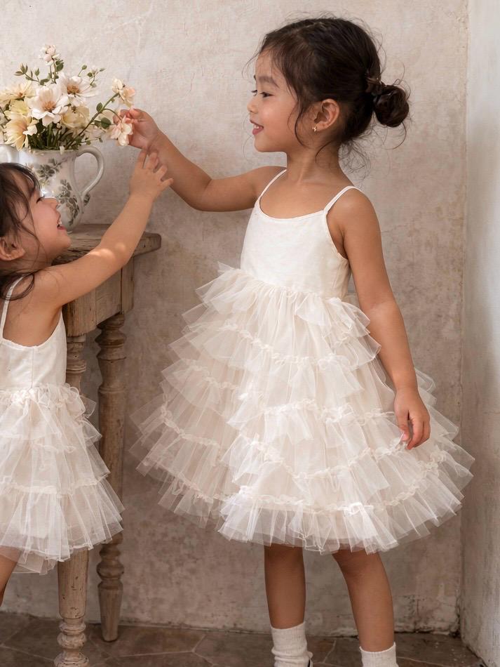 Alice Dress