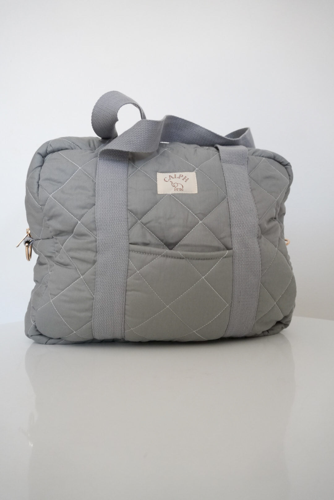 Calph Diaper Bag